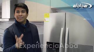 Pennsaido trabaja cuanto tiempo