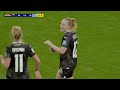 Highlights | New Zealand v Fiji | FIFA Women's World Cup 2027™ Oceania Qualifiers