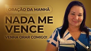 Oração do dia 04/05/2026 1 João 2: 15 - 17  tema: não ame o mundo: escolha o eterno
