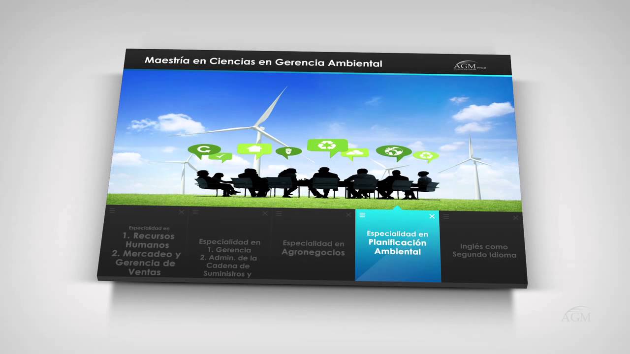 Presentacion_UAGM-CampusVirtual - YouTube