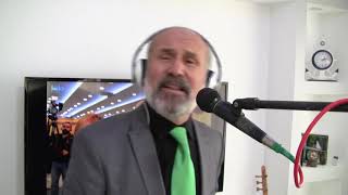 Ela Gözlüm Ben Bu Elden Gi̇dersem (Ahmet Sever)