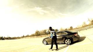 Gave Em Hope Official Video - Meek Mill