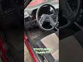 Toyota supra MK2