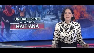 TEXTO