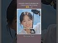 I'm unblocking your block🤣😂!!Brewing Love #brewinglove #kimsejeong #kdrama#kdramaedit #kpop #shorts