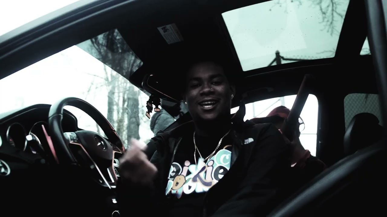 Guarda D1B AHJY - Say Sumn || Dir. Logan Shoots su YouTube Guarda D1B AHJY - Say Sumn || Dir. Logan Shoots su YouTube