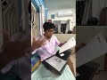 ৪ বছর পর এটা এলো 🎉😍 Silver Play Button Unbox করলাম #shorts #minivlog #banglavlog #youtubeshorts