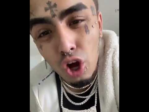 Lil Pump - (Official Video) Must Watch - YouTube