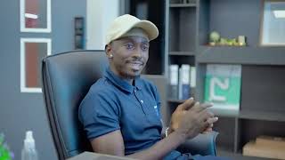 STAFF EP 2 #comedy #funny #video #trending 