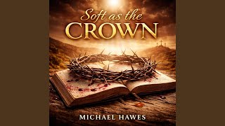 Soft as the Crown screenshot 3