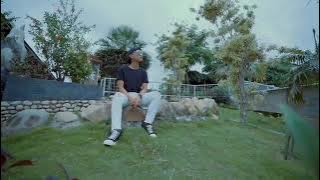 Dj Remix Bale Pulang ll ( Angin Datang Kasih Kabar ) Jihan Audy ft Mamnun official #jihanaudy