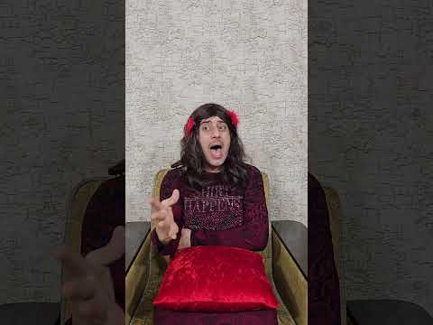 بدي موبايل البابا بابا و سوسو