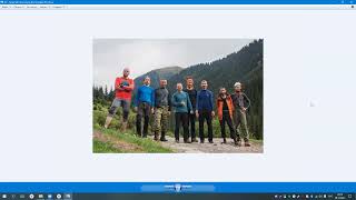 видео: ГС МФТИ. Рассказ о горном походе 6 к.с. по Терскею. Мартынов А.В. 2021. картинка: ГС МФТИ. Рассказ о горном походе 6 к.с. по Терскею. Мартынов А.В. 2021.