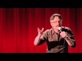 Marc Maron: More Later - Apologizing I EPIX
