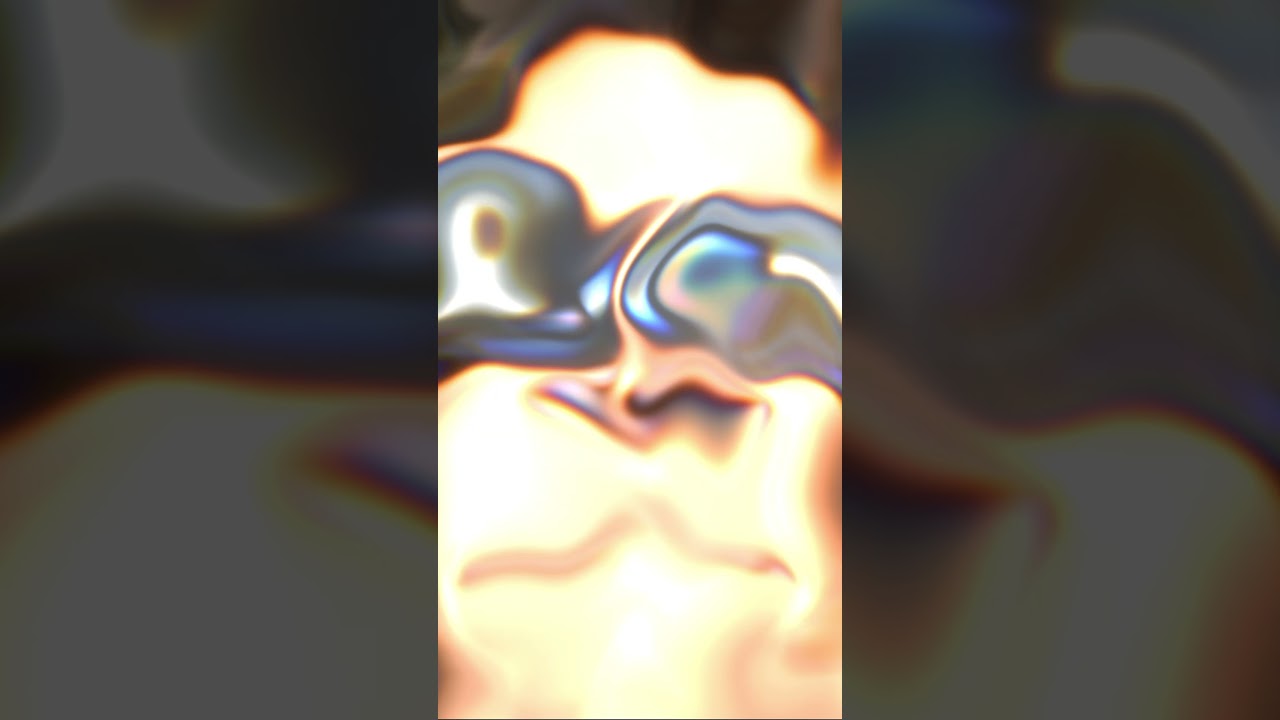 Are Your ECLIPSE GLASSES Working? 🤔🌑 