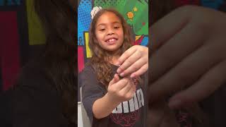 Opening a Mega Gross Minis 