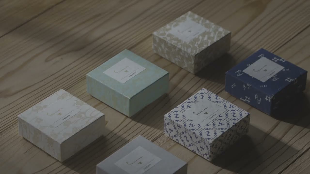 沖縄伝統さん専用 ZK-SPS250419-027 |