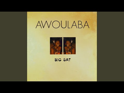 Awoulamo