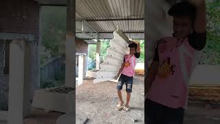 Working  progress  #trending #youtube #viral