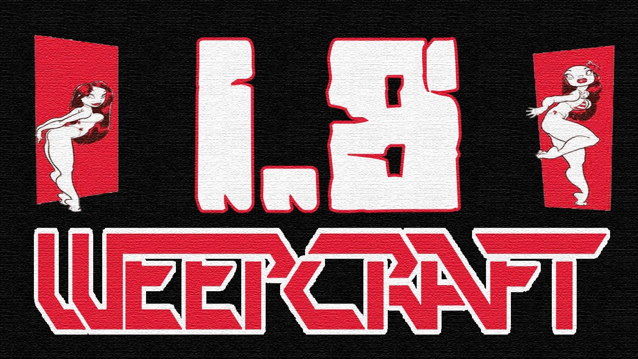 Account Cracker Weepcraft Wizardhax