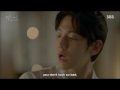 BAEKHYUN KISS SCENE 