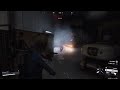 Karma is no joke lol | Arc Raiders Gameplay