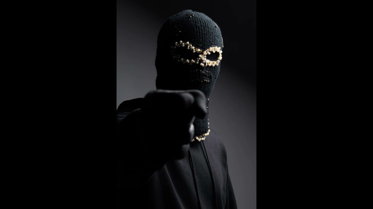 [FREE] KLM x La Hasba22 Drill Type Beat "Roi" (prod. N1)