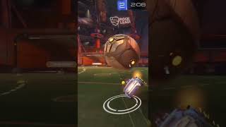 #rocketleague #rocketleagueclips #epicgames #rankedplay #gaming