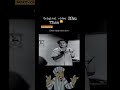 Sin tapak dum dum _ original sound find out jin dapak dum dum || apadina enna da🙄😂#originalsound