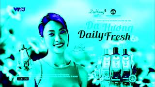 (REQUESTED) Vietnamese Commercial Logos - Season 2 (PART 13) in Chorded Ambience Effect