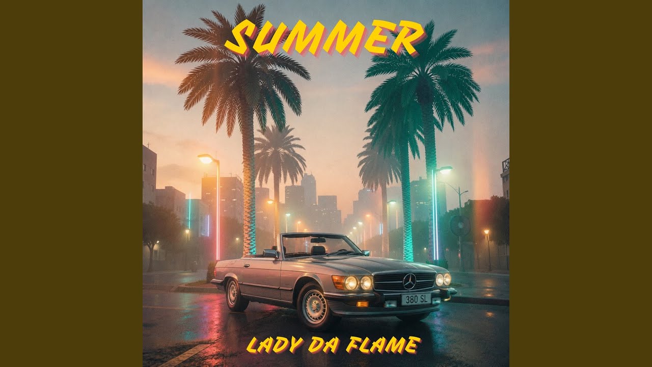 Watch Summer on YouTube Watch Summer on YouTube