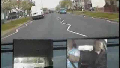 PST1 P2 Demo Q&A Part2