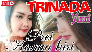 Download Lagu Yuni Ayunda Live MP3 Yuni Ayunda Live