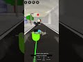 JJS UPDATE STAR RAGE #jujutsushenanigans #roblox