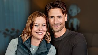 Famous Unseen Bombshell!Andrew Walker Drops Hallmark Exclusive That Will Leave Fans Speechless,Click To See Wealth