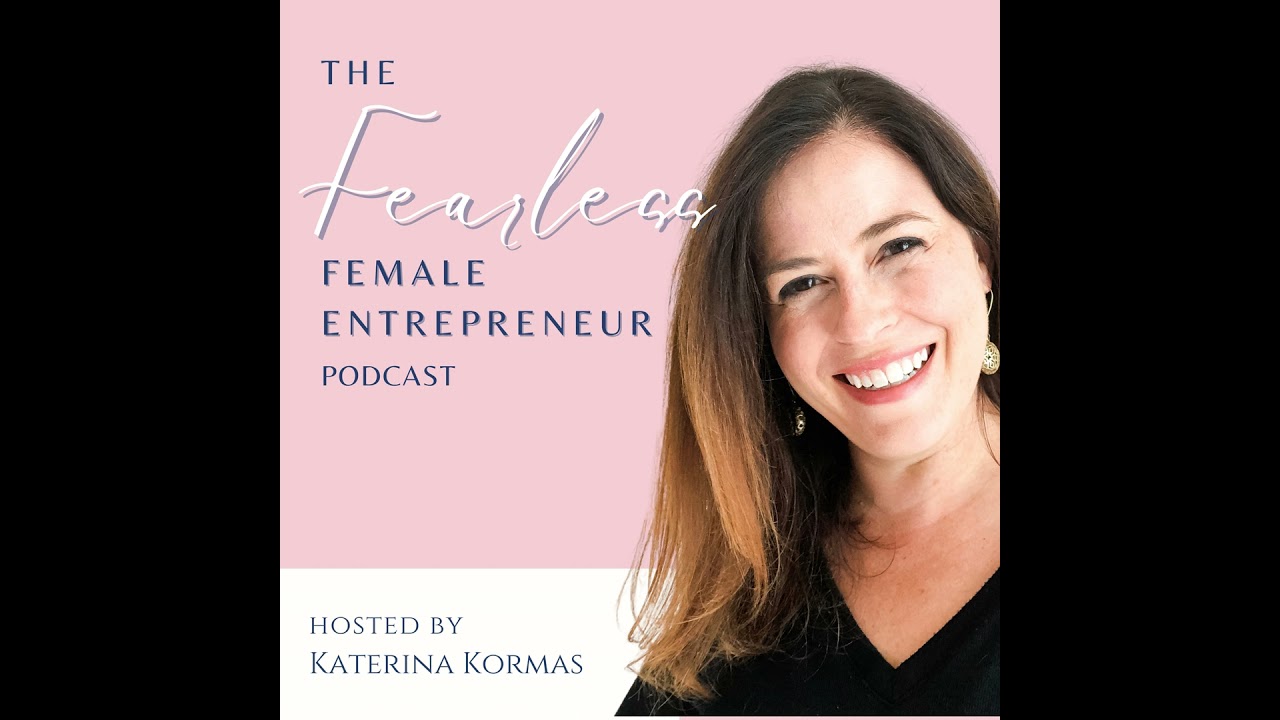 Episode #43: How the Compounding Effect Leads to the Results You Desire in Business