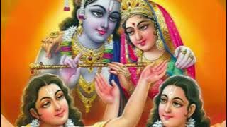 संकट में है आज वो धरती जिस पर तूने जन्म लिया,पूरा करदे आज वचन वो जो गीता में था तुमने दिया🙏🏻/bhajan