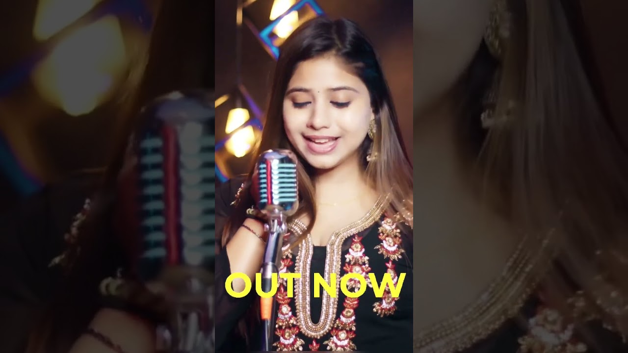 Still from the short clip: #shorts #weddingsong #shaadi #trending #short