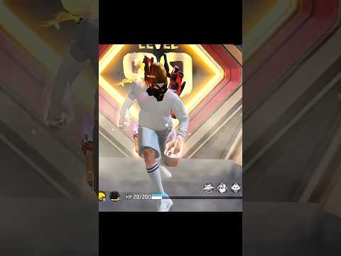 What is this?😆 #shorts