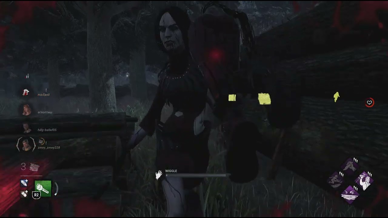 Dead by Daylight_20260310131645