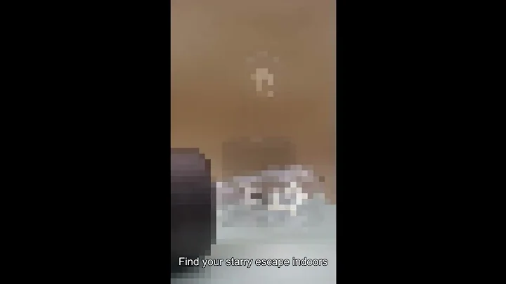 vintage led edison filament bulb Best Chinese Maker,edison filament bulbs led Best China Exporters