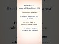 Learn Italian (Umberto Eco)#italian #italiaonline #italianlanguage #learnitalian