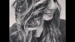 BaByliss MIRACURL - 5 minute curls! screenshot 4