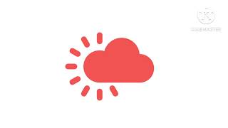 Basic Weather Icons #1