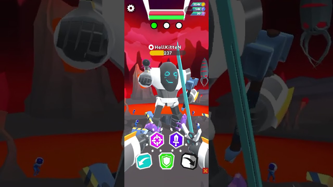 Это большое видео там будут несколько боё😃😃👋👋👋