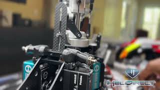 Can you make your Thetas dance? screenshot 5