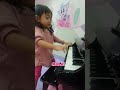 Main piano mari mari masyaallahtabarakallah shortsfeed short.s shorts piano