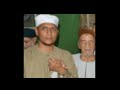 من روائع الشيخ فتحي عبدالمنعم خليف