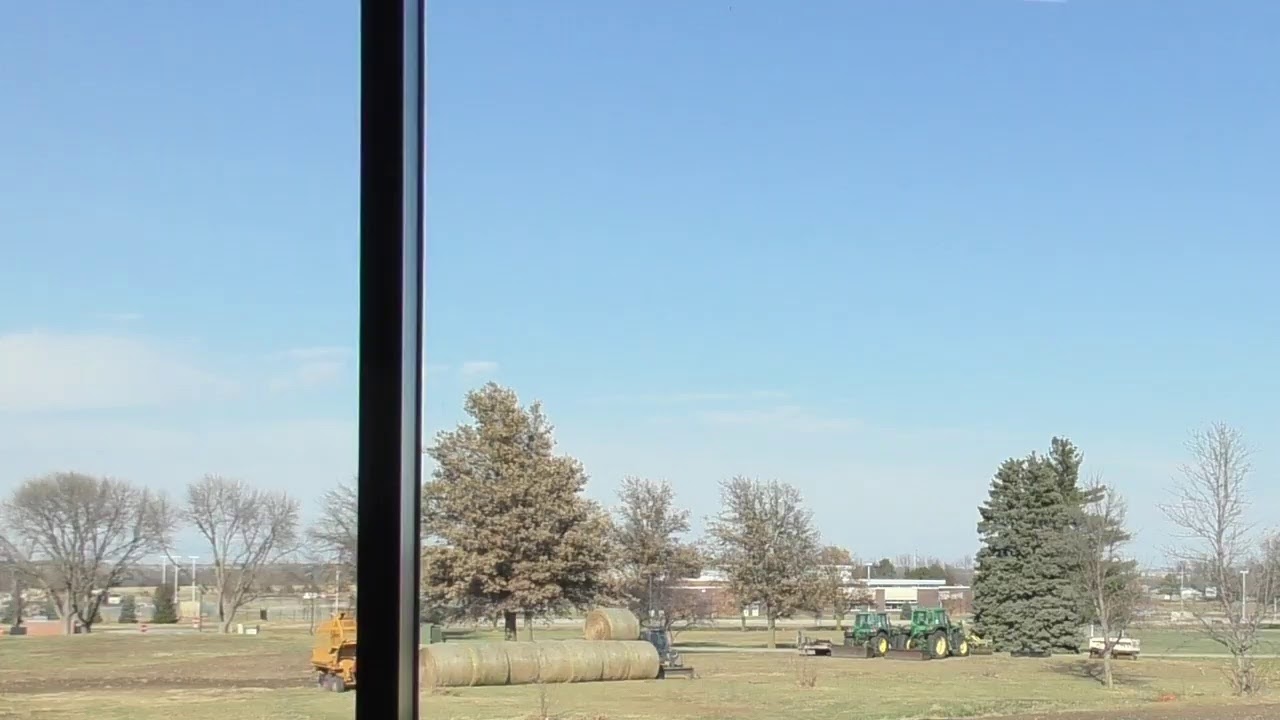 Media Services Live Stream YouTube