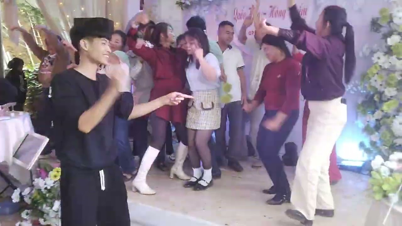 @ Chỉ có ở Tây bắc.!